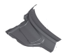 View Right apron cover Full-Sized Product Image 1 of 1